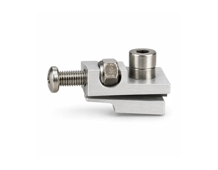 Ground Lug
