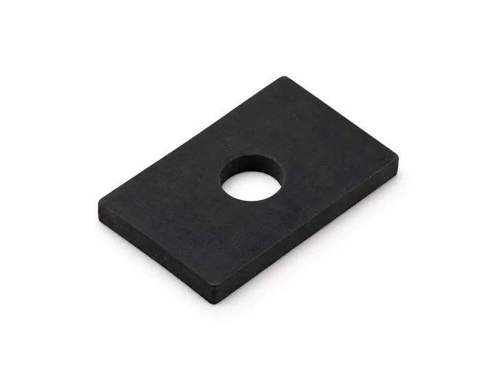 Rubber Sheet M11
