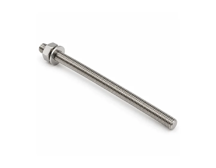 Bolt Long Stud