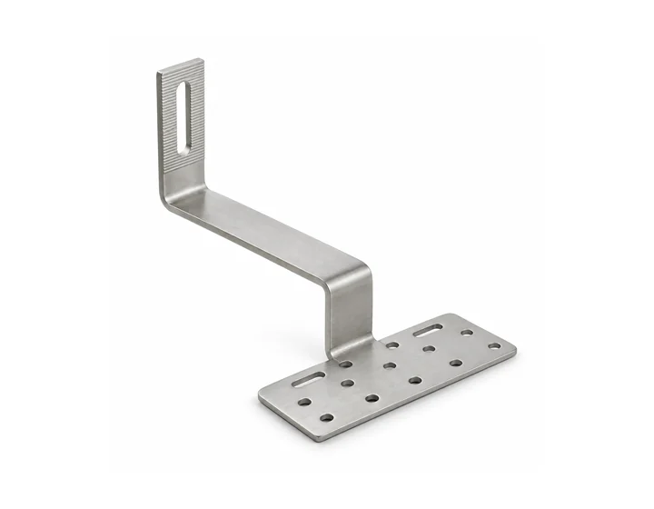 Flat Tile Hook